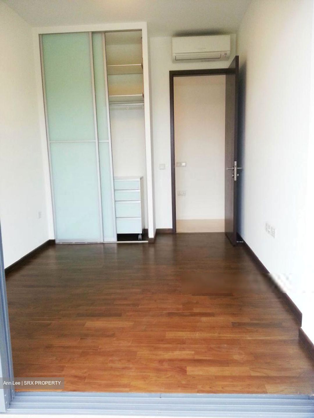 Terrene At Bukit Timah (D21), Condominium #272152001
